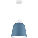 Nova Luce 9104263