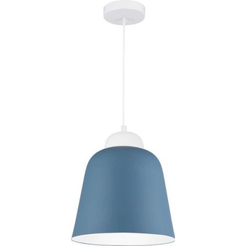 Nova Luce 9104263