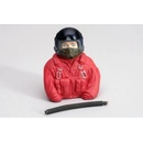 Ripmax Pilot 1:6 oranžový