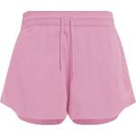adidas Club short xl