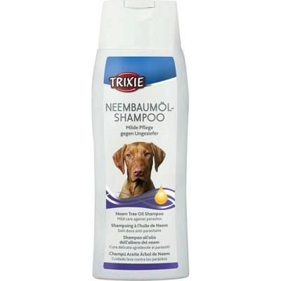 Trixie proti parazitům s léčivými účinky 250 ml