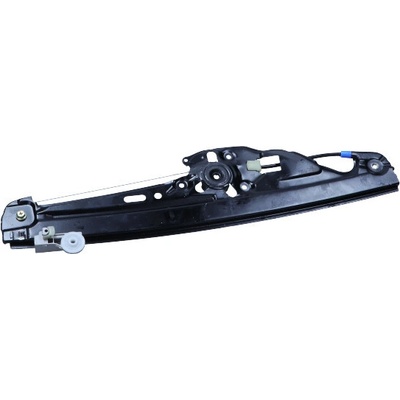 Zvedací zařízení oken MAXGEAR 50-0422