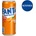 Fanta Zero pomaranč 330 ml
