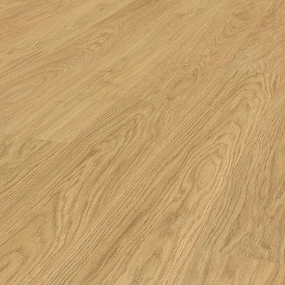 Logoclic Vinto 1288 × 195 × 8 LO VIK629PP Summer 2,26 m²
