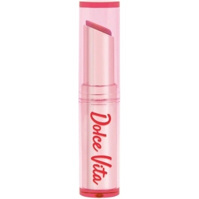 Dermacol rtěnka Dolce Vita č.02 3 g