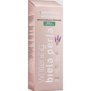 Biela perla Sensitive whitening bieliaca 75 ml
