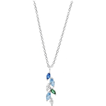 Lotus lp3582-1/2 (lp3582-1/2)