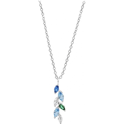 Lotus lp3582-1/2 (lp3582-1/2)