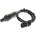Lambda sonda BOSCH 0 258 003 893