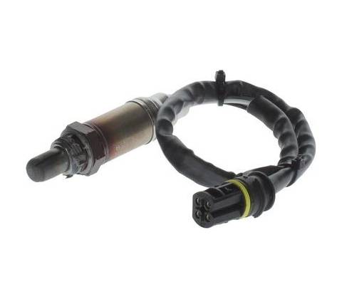 Lambda sonda BOSCH 0 258 003 893