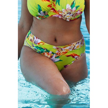 Fantasie Swim Долнище на бански костюм Fantasie Swim Cala Macarella (FS505278_kal)