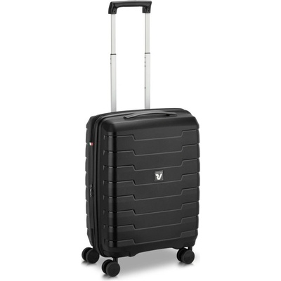 Roncato Skyline 2.0 418253-01 černá 40 L