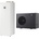 LG Therma V HM121HF.UB60/HN1616HY.NK0