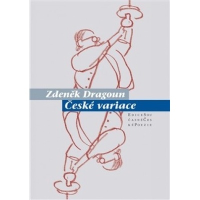 České variace - Zdeněk Dragoun