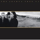 U2: Joshua Tree CD