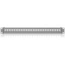Ubiquiti UACC-Rack-Panel-Patch-Blank-24