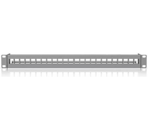 Ubiquiti UACC-Rack-Panel-Patch-Blank-24
