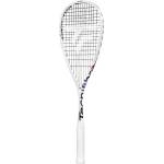 TECNIFIBRE Carboflex 125 x-top v2