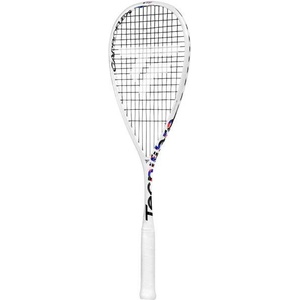 TECNIFIBRE Carboflex 125 x-top v2