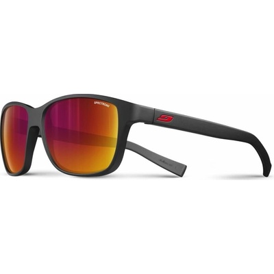 Julbo POWELL Spectron 3 CF Matt black J4751114