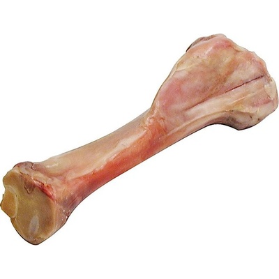 DUVO+ Farmz Italian Ham Bone Medio cca 15 cm