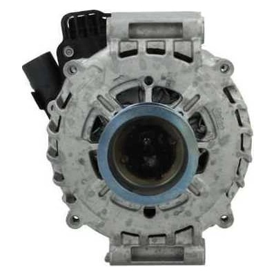 Alternátor Audi 210A IST60C027 Valeo New