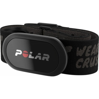 Polar H10+ Crush – Zboží Dáma