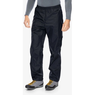 Patagonia Torrentshell 3L Rain Pants Men – Zboží Dáma