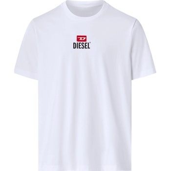 Diesel biele