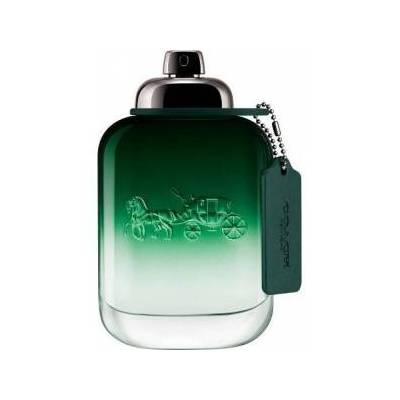 Green EDT spray 100ml