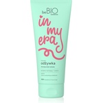 beBIO In My Era Natural Color Protect хидратиращ балсам за защита на цвета 200ml