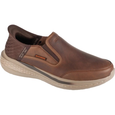 Skechers Slip-Ins Slade 205237-CDB