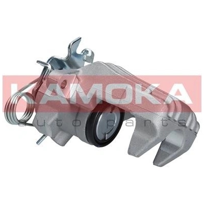 KAMOKA Brzdový strmeň JBC0244