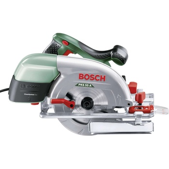 Image 1 of Bosch PKS 55 A (0603501000)