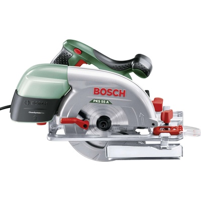 Bosch PKS 55 A (0603501000)