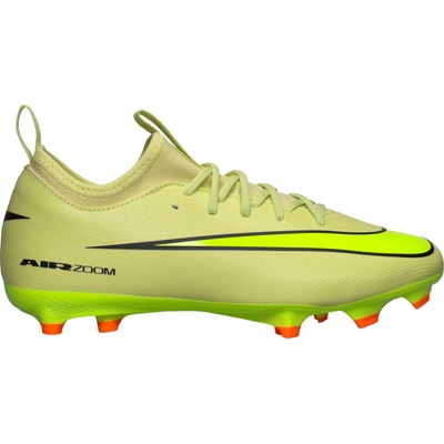 Nike Jr zoom mercurial vapor 16 academy fg/mg 35.5