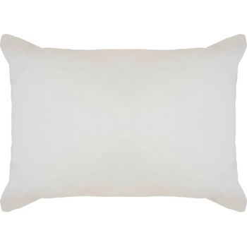 Novel bavlna 005031020201 40 x 60 cm