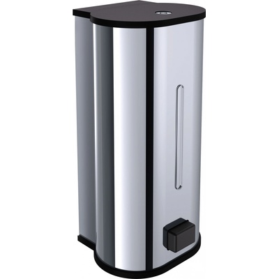 Emco System 2 352100104