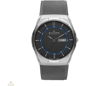 Image 1 of Skagen SKW6078