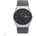 Skagen SKW6078