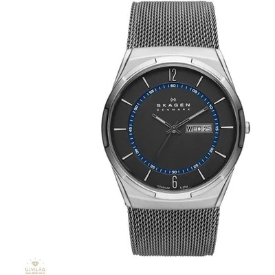 Skagen SKW6078