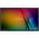 ViewSonic IFP6533-G