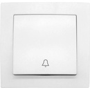 Retlux RSA AMY A10F