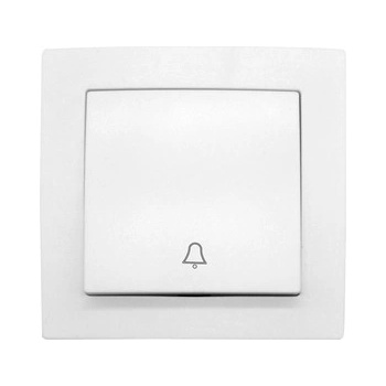 Retlux RSA AMY A10F