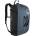 Wild Country Чанта за въжета Wild country Movement Back Pack 35 Climbing backpack - Ceuse Blue - размер 35 l (311-0223-0211)