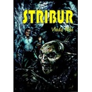 Stribur