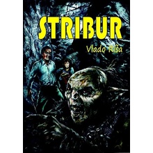 Stribur