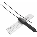 Sonoff MS01