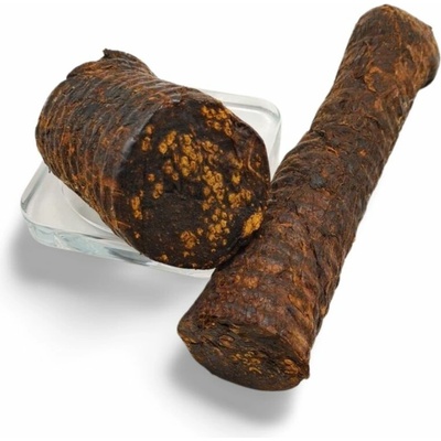 Gaia Store Mapacho Brasil 50 g – Zboží Dáma