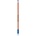 ZOEVA Velvet Love Eyeliner Pencil молив за очи цвят Metallic Marine Blue 1, 2 гр